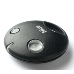 Пульт для откатных ворот Nice SM2