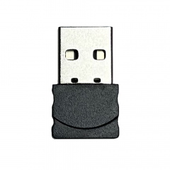 ФУРНИТЕХ USB карта SM-18 для автоматики