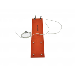 Обогреватель для приводов автоматических ворот и шлагбаумов DOORHAN HEATER 120W