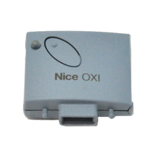 Приемники для приводов Приемники для приводов