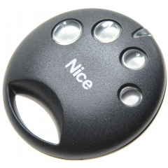 Пульт для откатных ворот Nice SM4 Пульт для откатных ворот Nice SM4