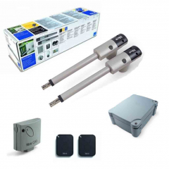 NICE TOO 3000 KLT Комплект автоматики для ворот